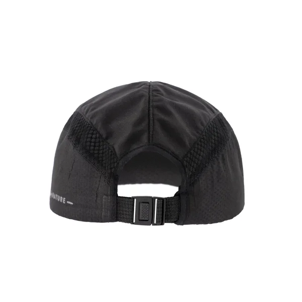 cool_cap_lite_03.webp