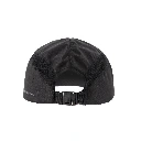 cool_cap_lite_03.webp