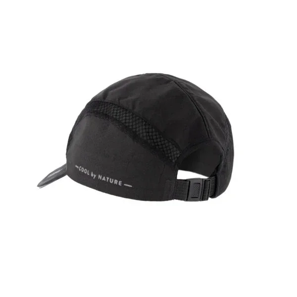 cool_cap_lite_02-600x600.webp