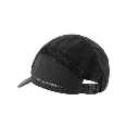 cool_cap_lite_02-600x600.webp