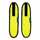 munequeras_01-600x600.webp