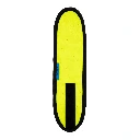 munequeras_02.webp