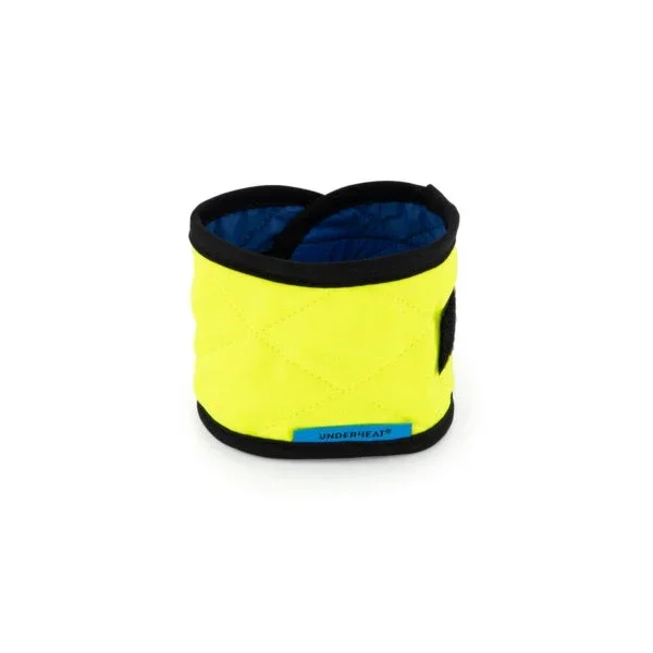 munequeras_03-600x600.webp