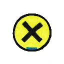 cool_crown_01.webp