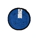 cool_crown_02.webp