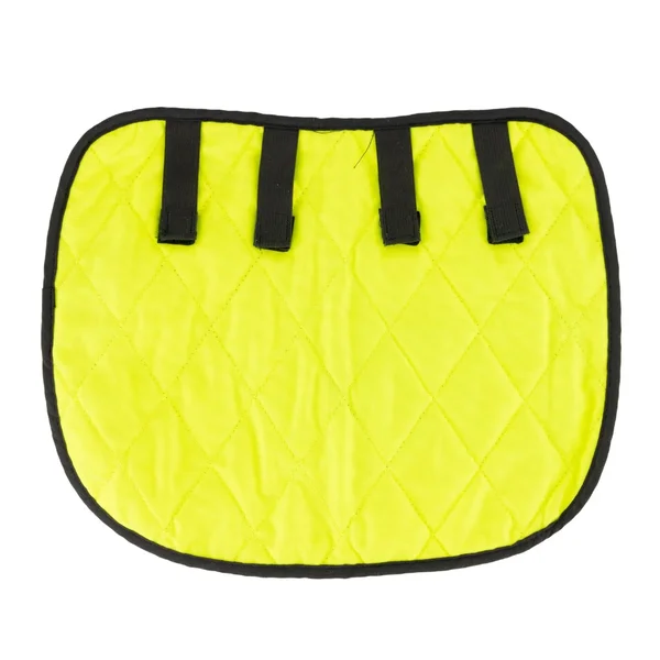cool-neck-Shade_01.webp