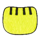 cool-neck-Shade_01.webp