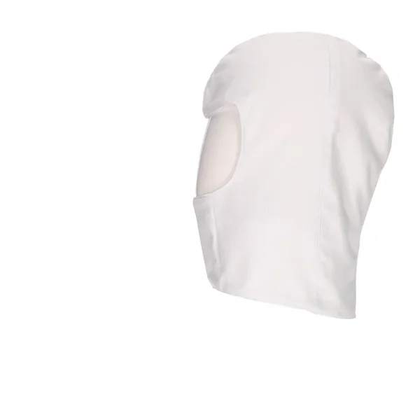a_0_6_1000_0_0.webp
