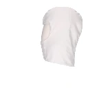 a_0_6_1000_0_0.webp