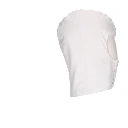 a_0_18_1000_0_0.webp