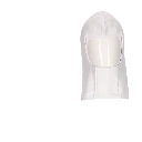 a_0_0_1000_0_0.webp