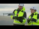 youtube - [Video]