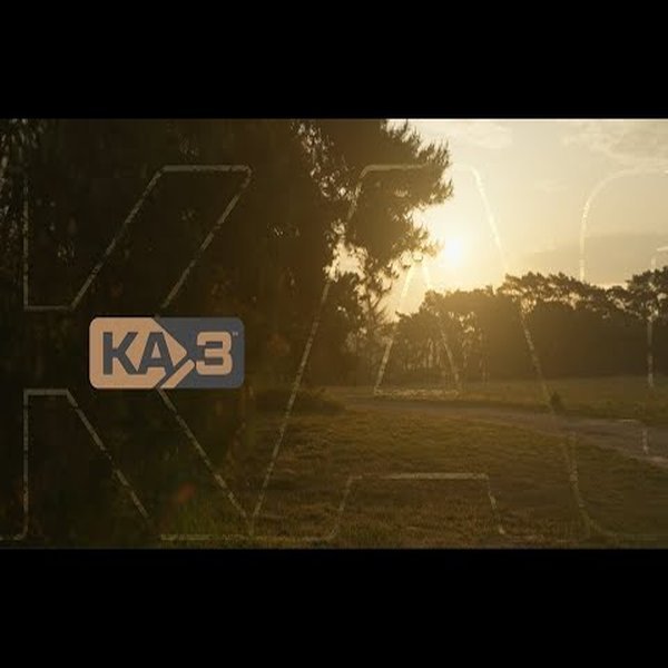 youtube - [Video]