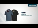 youtube - [Video]