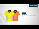 youtube - [Video]