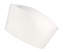 GRVAKNIBL.webp