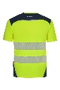305630_navy-amarillo-01-safetyrplweb-velilla.webp