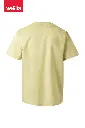 589_43_2.webp