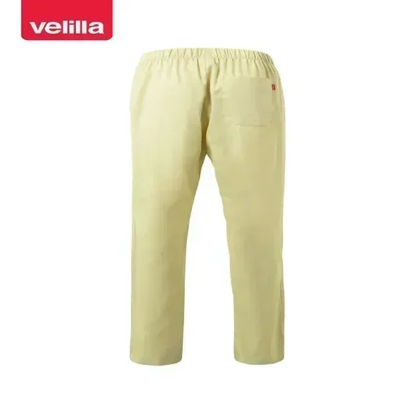 333_43_2.webp