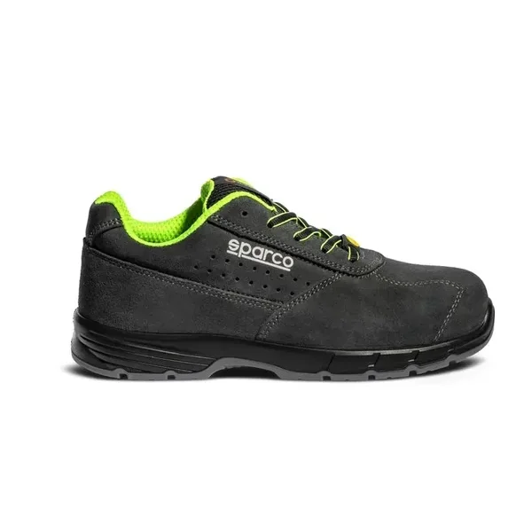 ONTARIO-02-SPARCO.webp