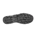 ONTARIO-04-SPARCO.webp