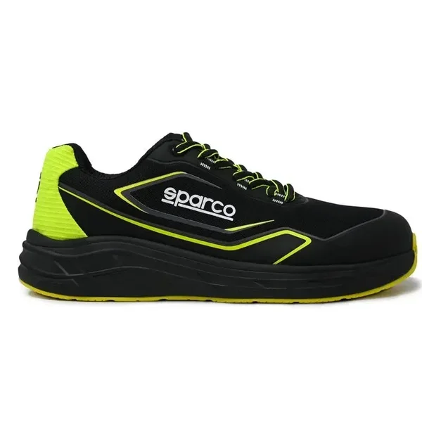 LUTON-02-SPARCO.webp