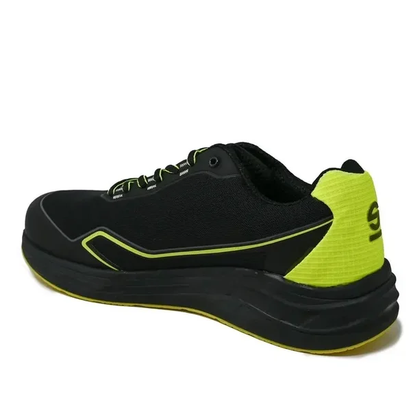 LUTON-03-SPARCO.webp