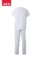 800_07_2.webp