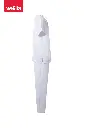 800_07_3.webp