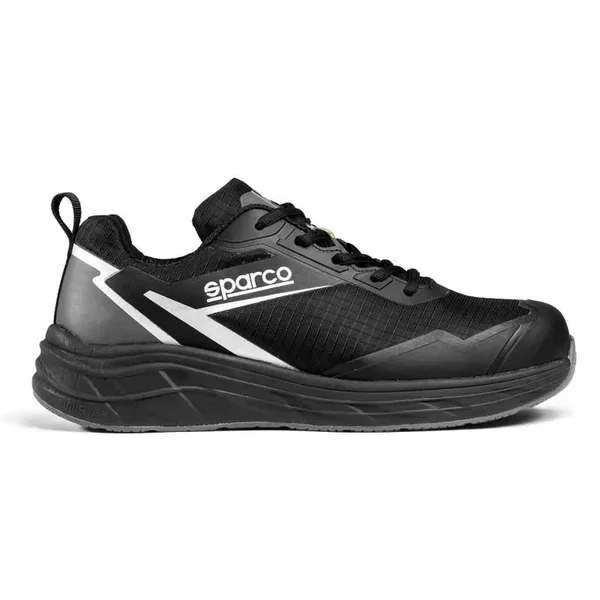CHRIS-02-SPARCO.webp