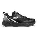 CHRIS-02-SPARCO.webp