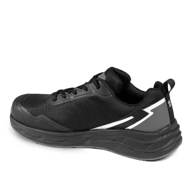 CHRIS-03-SPARCO.webp