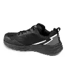 CHRIS-03-SPARCO.webp