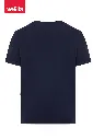 535220S_72_2.webp
