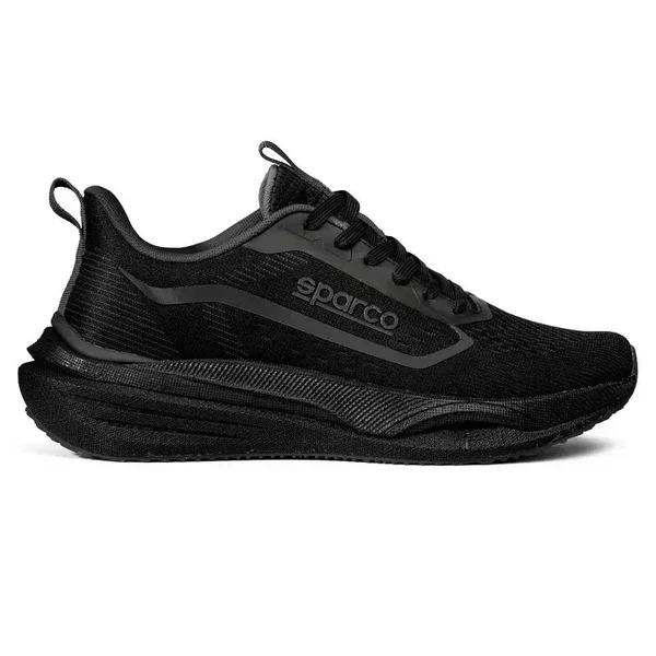 ROOPE-03-SPARCO.webp