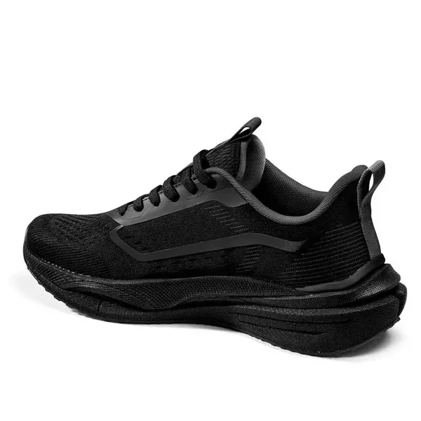 ROOPE-02-SPARCO.webp