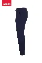 533020S_72_3.webp