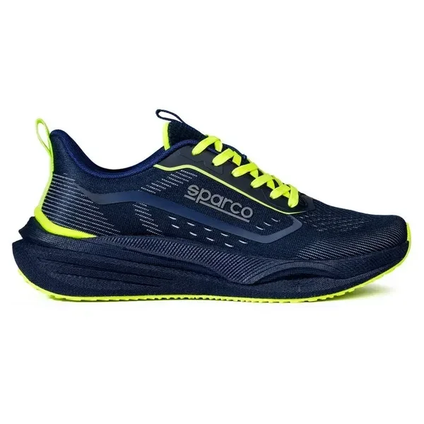 GUS-03-SPARCO.webp