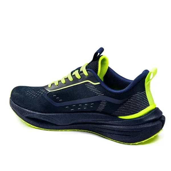 GUS-02-SPARCO.webp