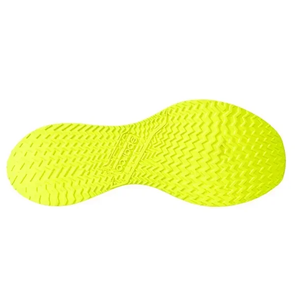 GUS-04-SPARCO.webp