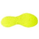 GUS-04-SPARCO.webp