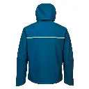 DX474MBR_R.webp