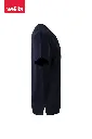 535206S_61_3.webp
