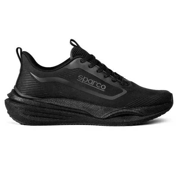 ROMET-03-SPARCO.webp