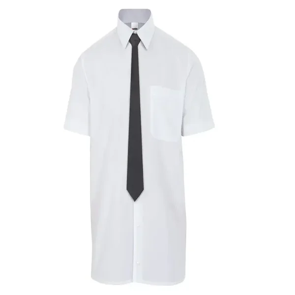 CORBATA 51 | PACK 3 UNIDADES