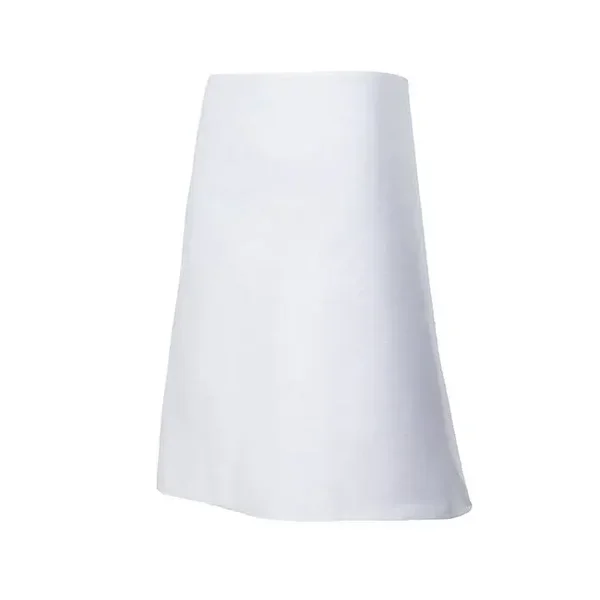 DELANTAL 5 LARGO 82X94 | PACK 3 UNIDADES