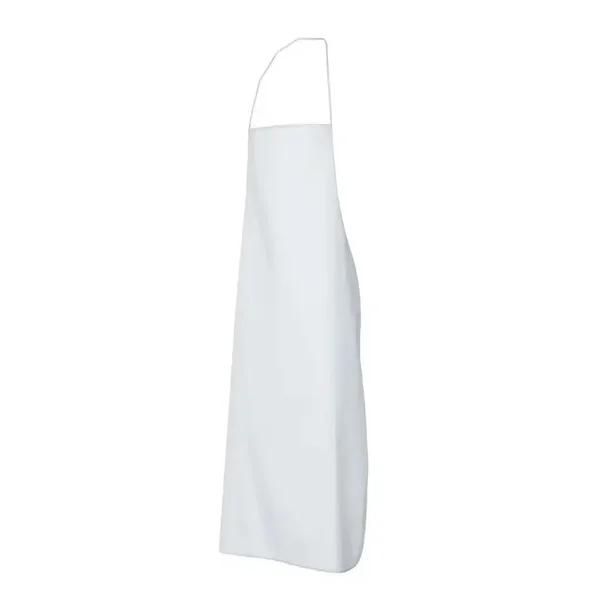 DELANTAL 9 PETO · RIZO · 88,5x63,5cm