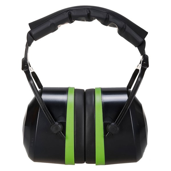 OREJERA PS44 TOP · 33DB · CE III CAT