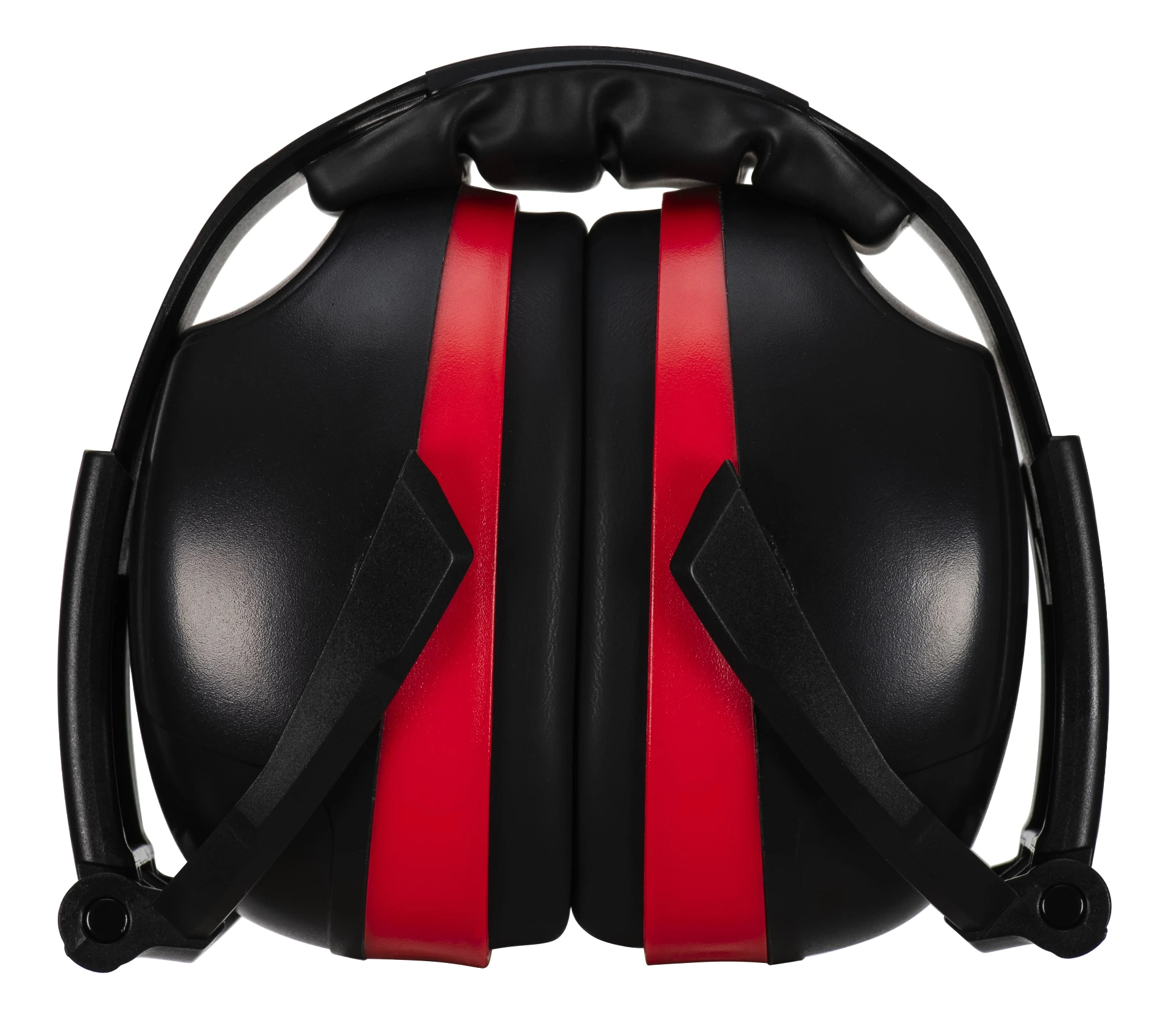 OREJERA PS44 TOP · PLEGABLE · METAL FREE · 33dB · CE III CAT
