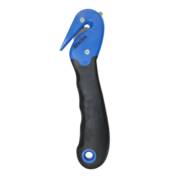 CUTER SEGURIDAD KN50